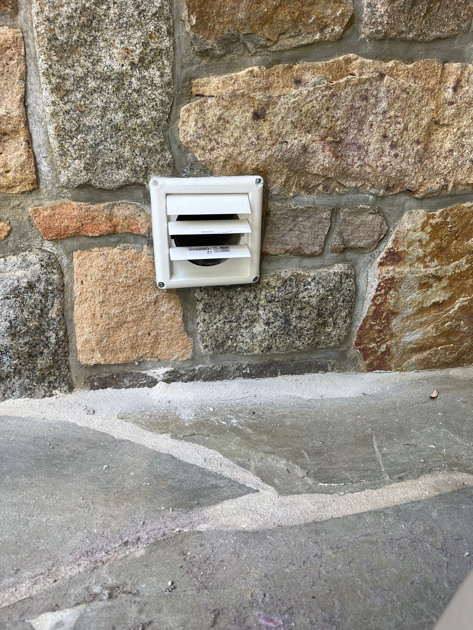 Dryer Vent Cleaning Service in McKinney, TX Dryer Vent Cleaning Service in McKinney, TX