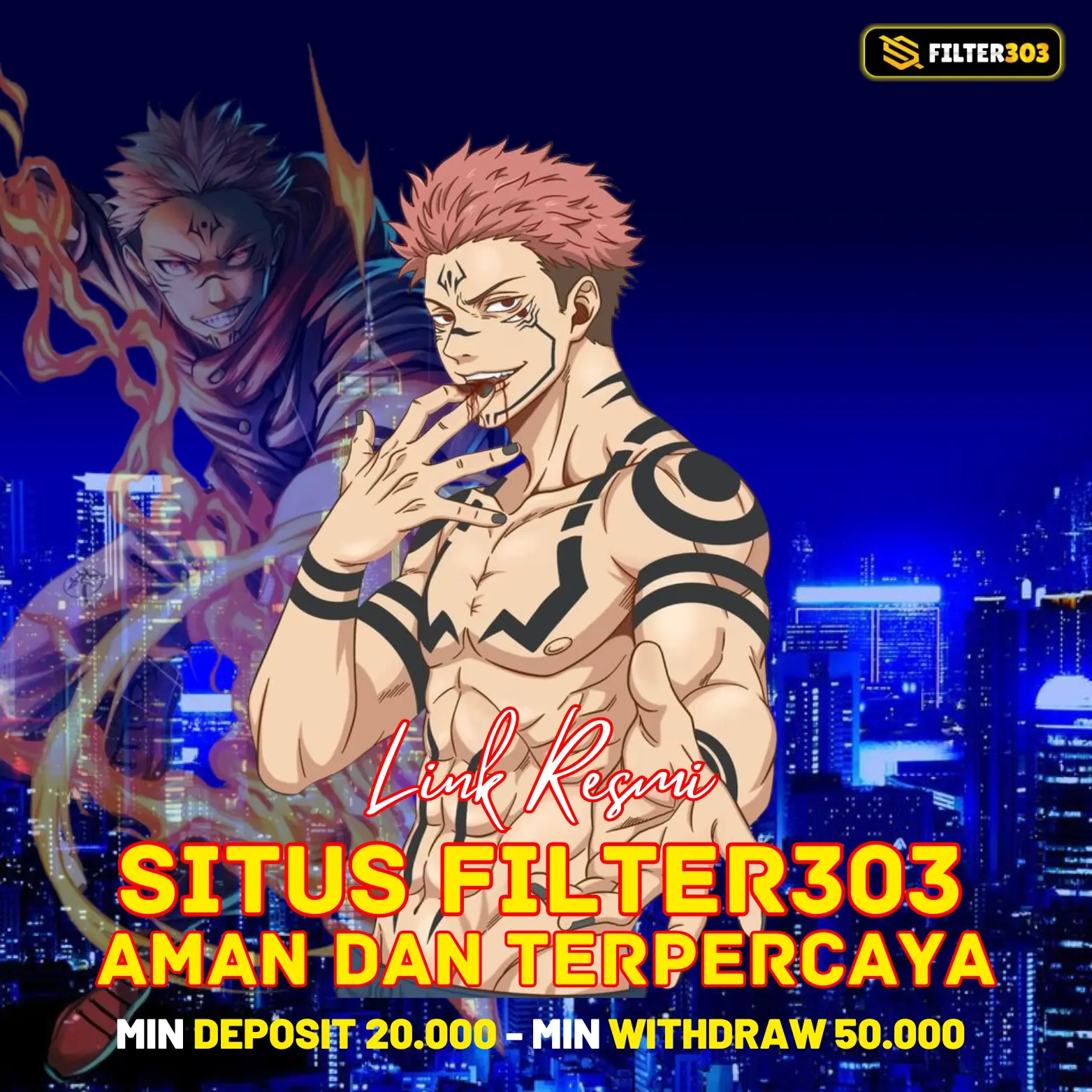 FILTER303 - Infinity Air Duct Co Jasa Cuci AC Kamar Gaming Agar Lebih Cepat Dingin